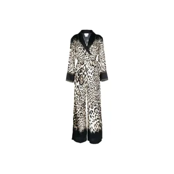 CAMILLA Jumpsuit Women's Multicolor