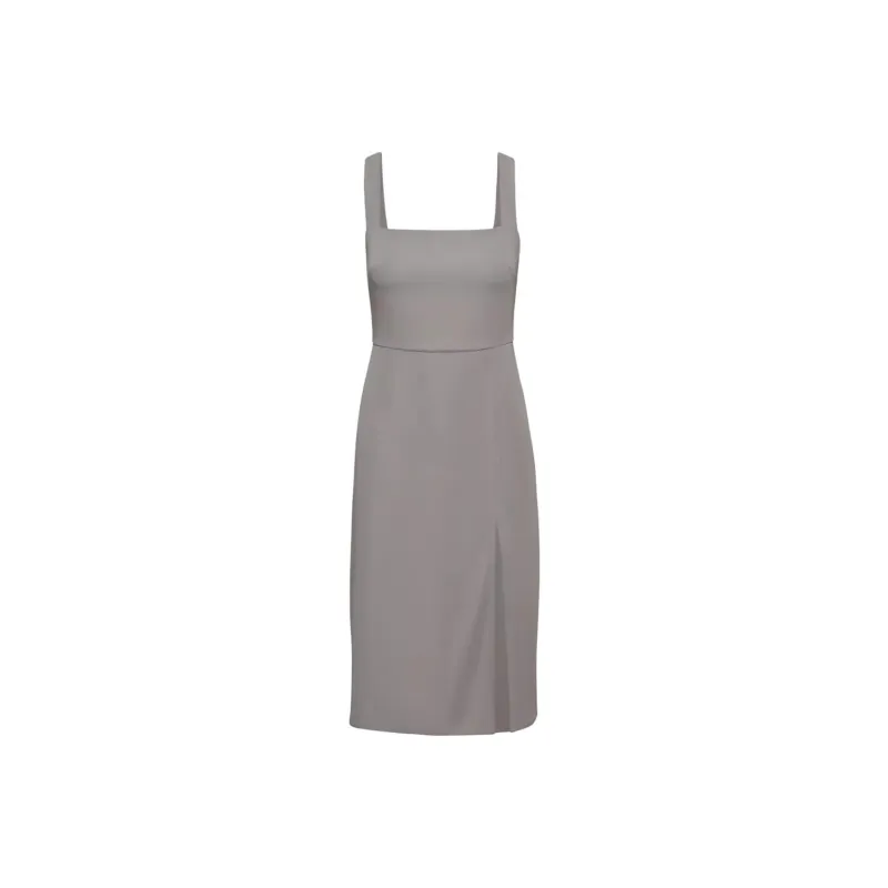 ARITZIA Slip Dresses Women's-0