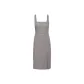 Tin Gray/Pewter Grey