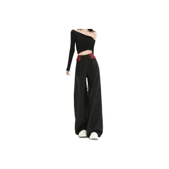 FOREVER 21 Casual Pants Unisex