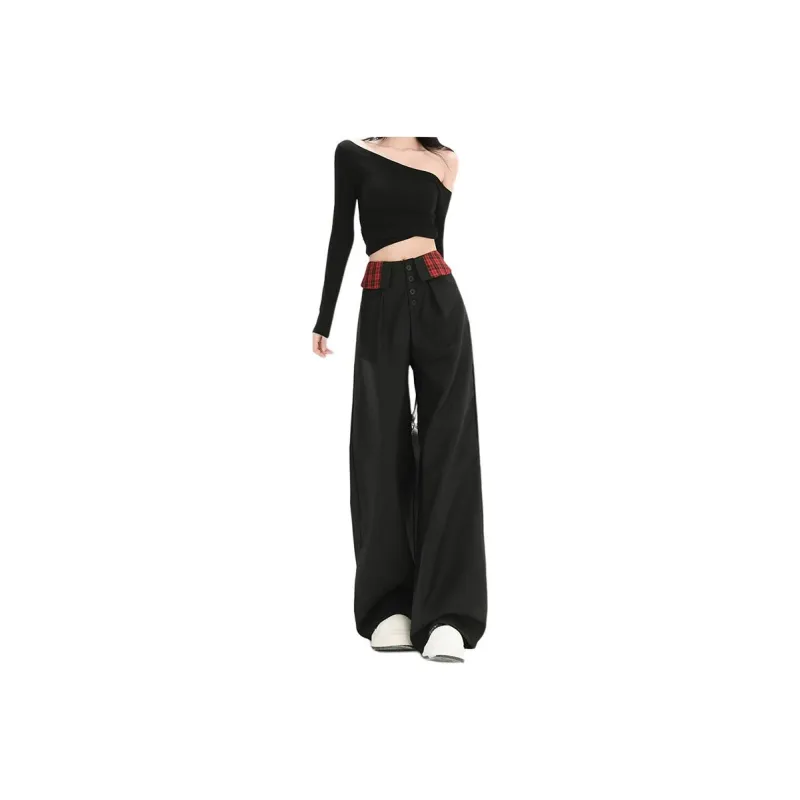 FOREVER 21 Casual Pants Unisex-3