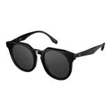 Bright Black C01