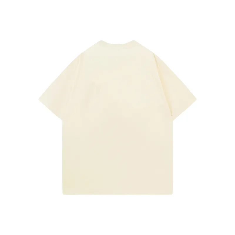 WOKXSS T Shirts Unisex-17