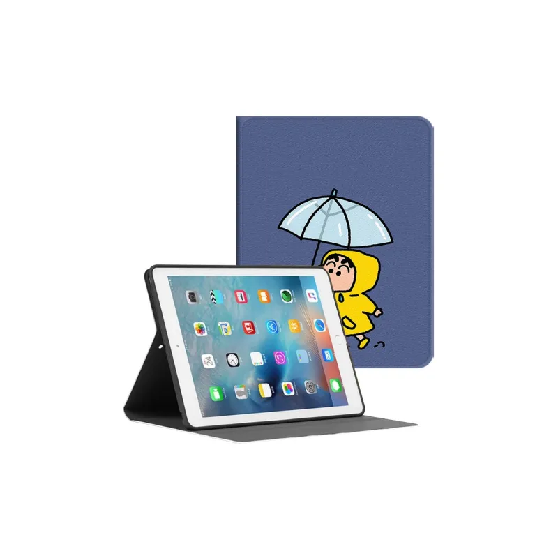 Baochengbao Tablet Protective Cases-17