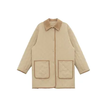Boutique By Babymoon Puffer Jacket Women's
