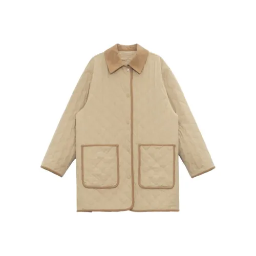 Boutique By Babymoon Puffer Jacket Women's
