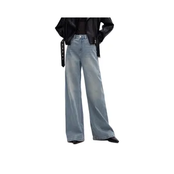 ONLY Jeans Women's