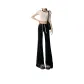 Black (Regular)