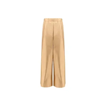 MaxMara Avio Trousers
