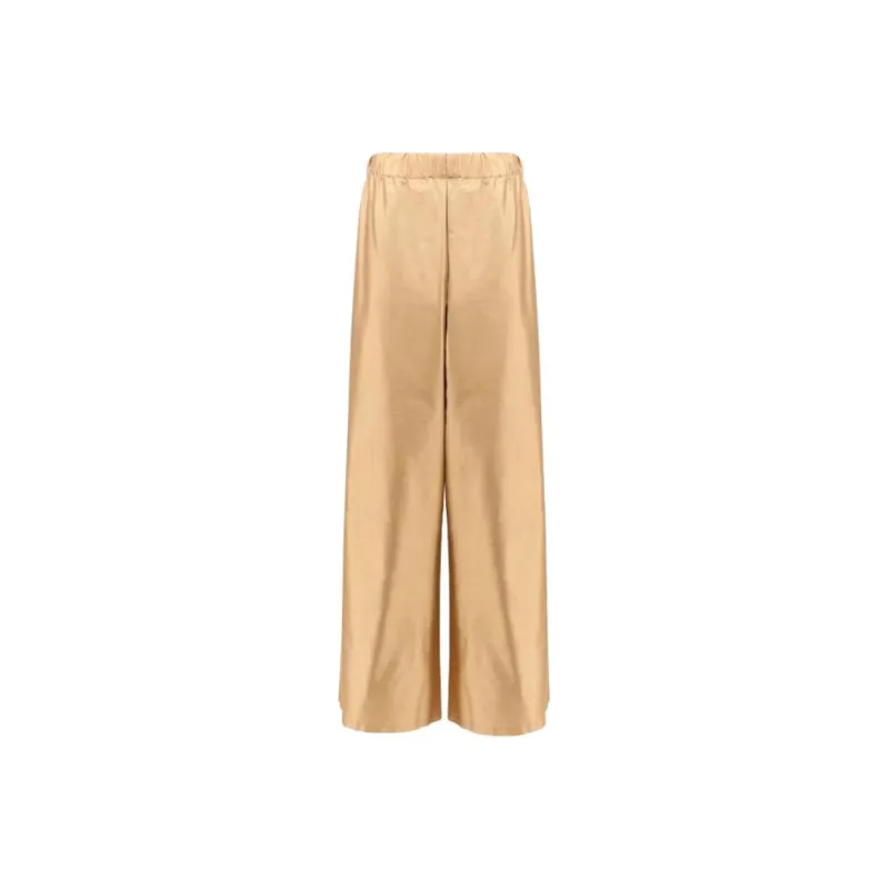 MaxMara Avio Trousers-0