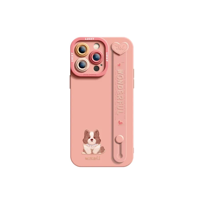 RVIXE Phone Cases-4