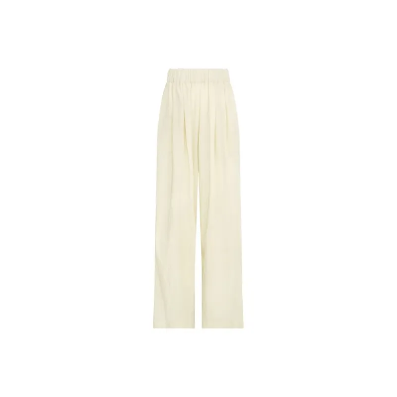 MEIYANG Casual Pants Women's-14