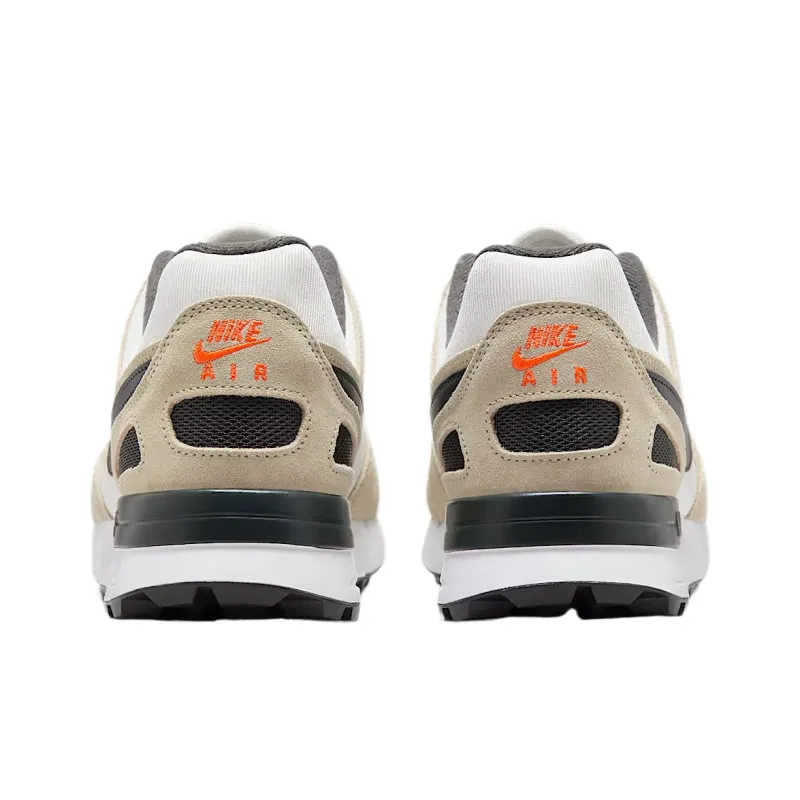 Nike Air Pegasus '89 Golf Summit White Olive Aura Total Orange Anthracite-4