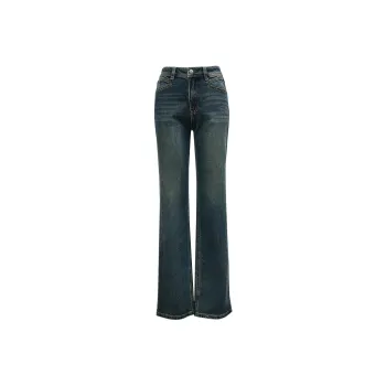 ONLY Jeans Women's J35 Vintage 510