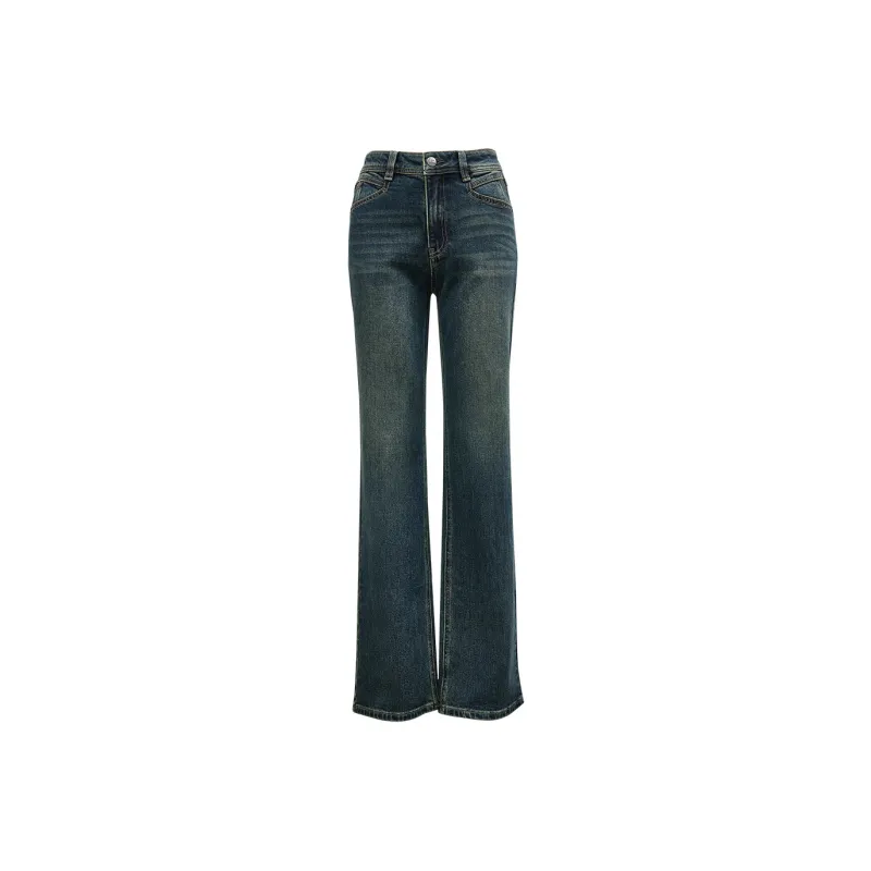 ONLY Jeans Women's J35 Vintage 510-0