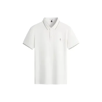 Dance With Wolves Polo Shirt Men's Multiple Colors