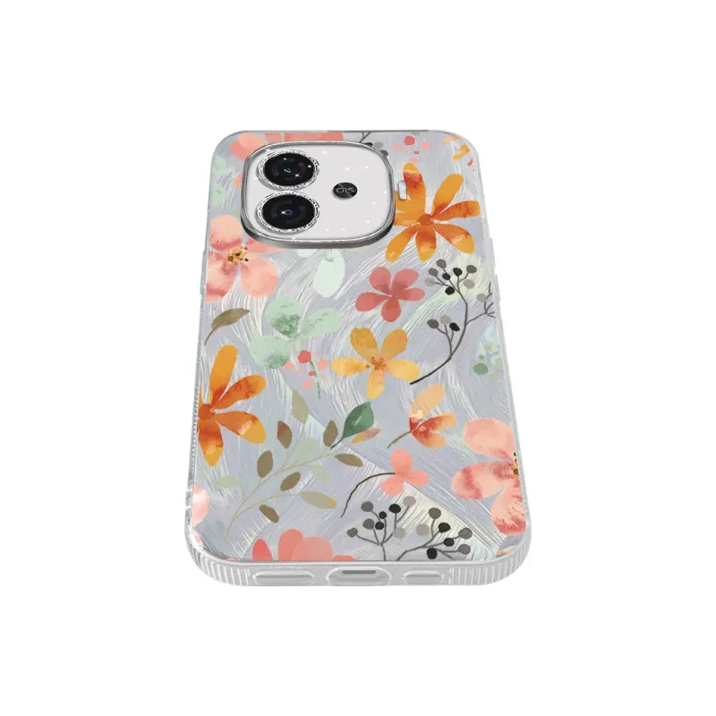 TUNAMEI Phone Cases-8