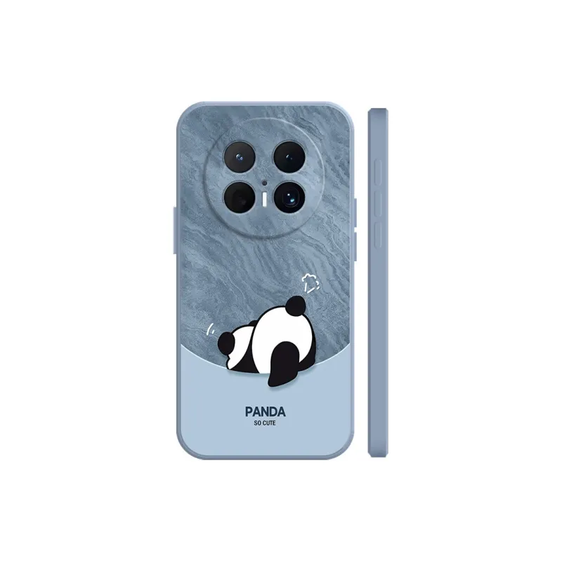 BAOCHENG Phone Cases-10