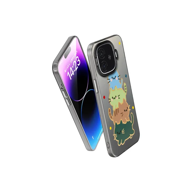 YIBAOBAO Phone Cases-8