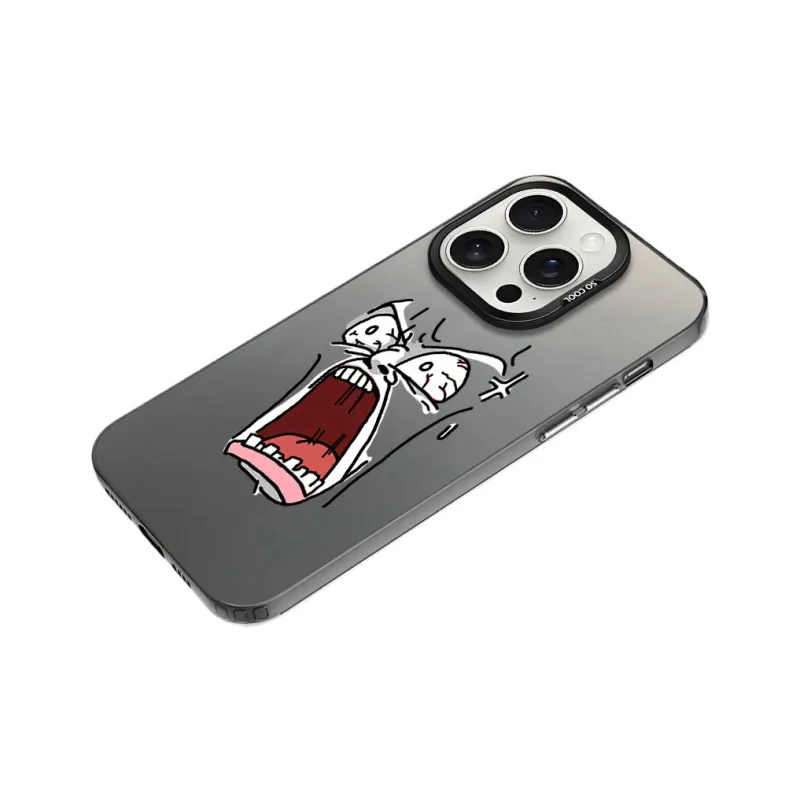 YIBAOBAO Phone Cases-6