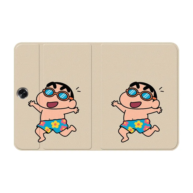 Baochengbao Tablet Protective Cases-7