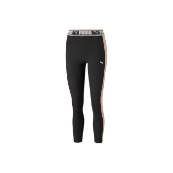 PUMA Leggings Women's Multicolor