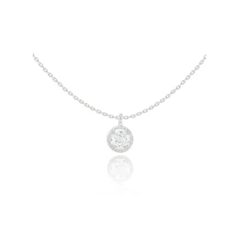 AJIDOU Refined Necklaces Women's