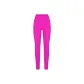 FUCHSIA/Fuchsia