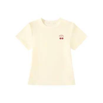 Tonlion T Shirts Women's
