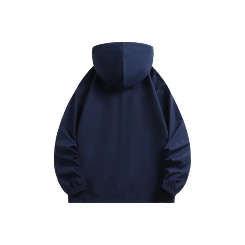 FAIRWHALE Super Light, Breathable, Quick Dry, UV Protection, Cooling Sun Protection Clothing Unisex-5