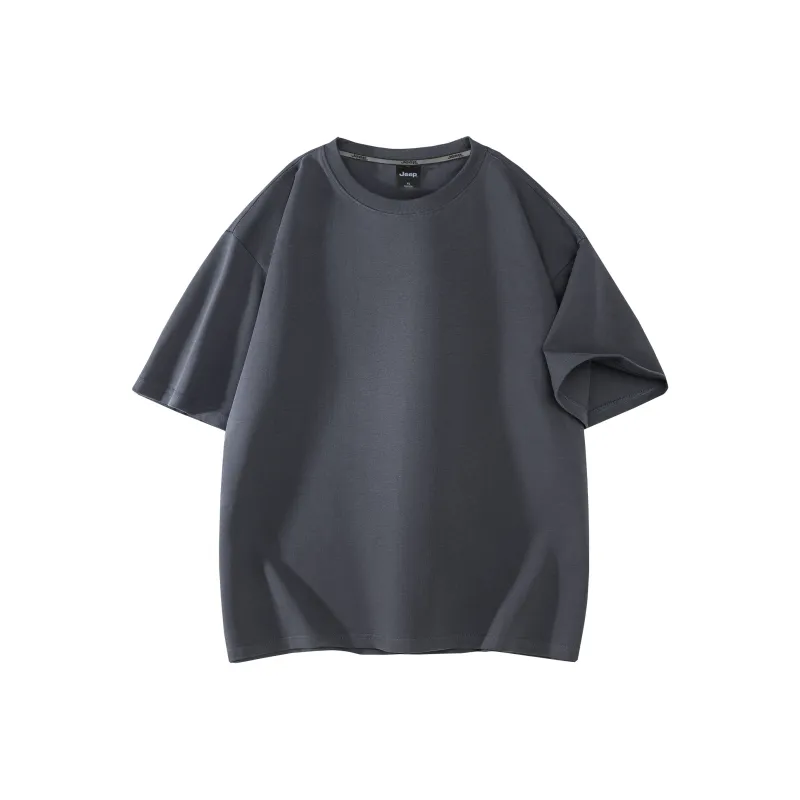 Jeep T Shirts Unisex-5