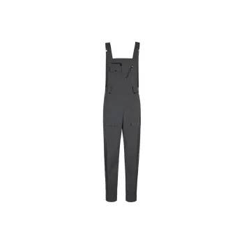 LOFT SHINE Overalls Women's Gray