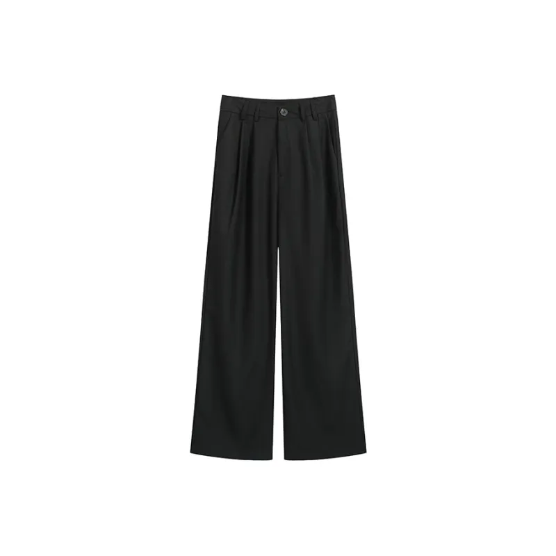 AHDO Casual Pants Women's-3