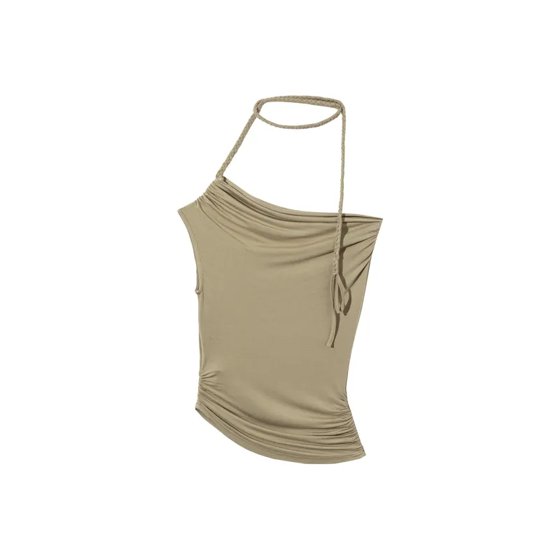 Ouyang Shirts Women's-1
