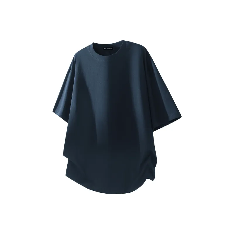 ROBINHOOD T Shirts Unisex-25