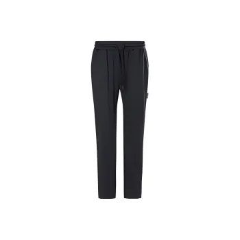 OUTDOOR PRODUCTS Knitted Sweatpants Women's