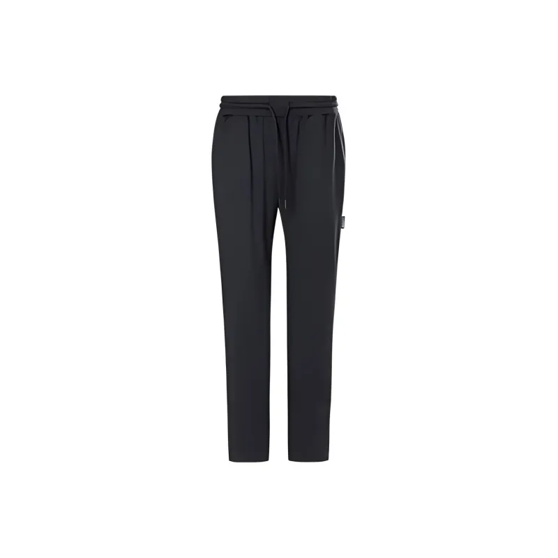 OUTDOOR PRODUCTS Knitted Sweatpants Women's-0