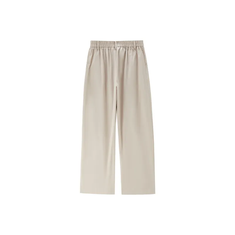 UNIQLO Casual Pants Women's-6