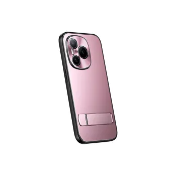 SHENGHUAN Phone Cases