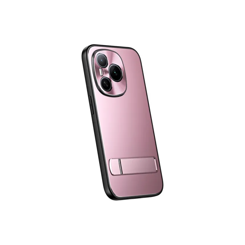 SHENGHUAN Phone Cases-0