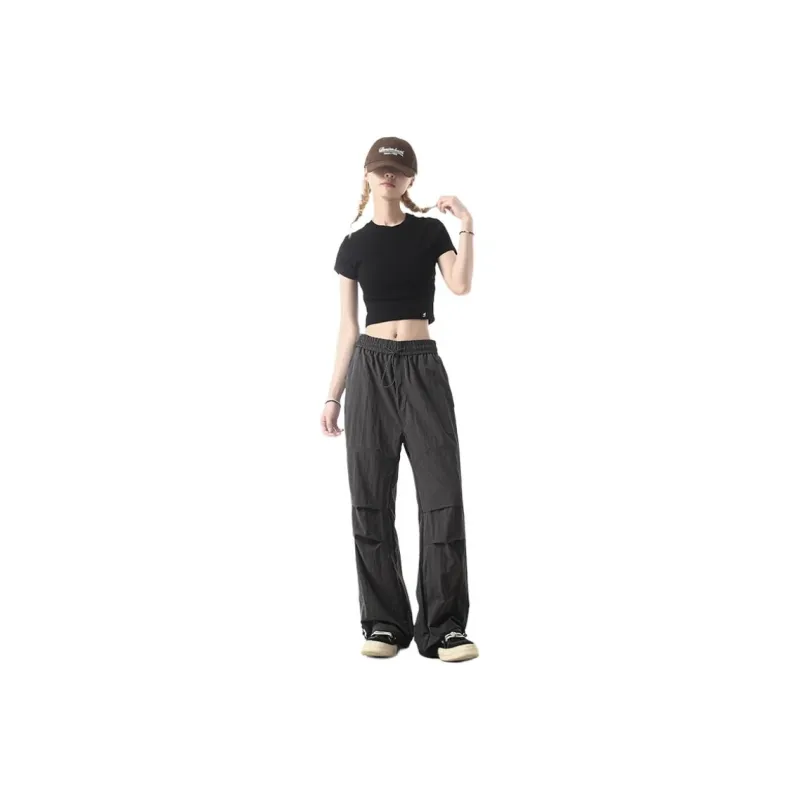 The New Age Family Casual Pants Women's-12