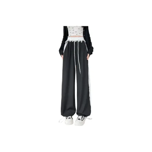 GOSO Casual Pants Women's