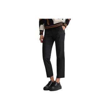 GANT Casual Pants Women's