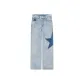 Denim Blue