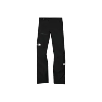 THE NORTH FACE Windbreaker Pants Women's Black