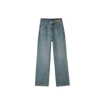 MITUAN Jeans Women's