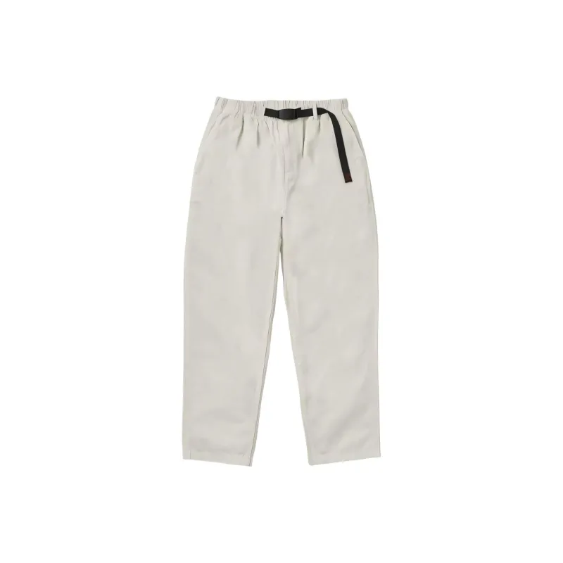 Gramicci Casual Pants Women's-7