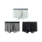Coral Gray+Ink Gray+Crystal Black