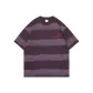 Red Purple