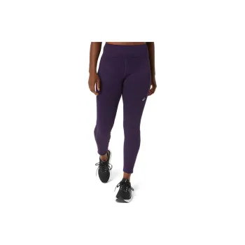 Asics THERMOPOLIS Casual Pants Women's Nighttime